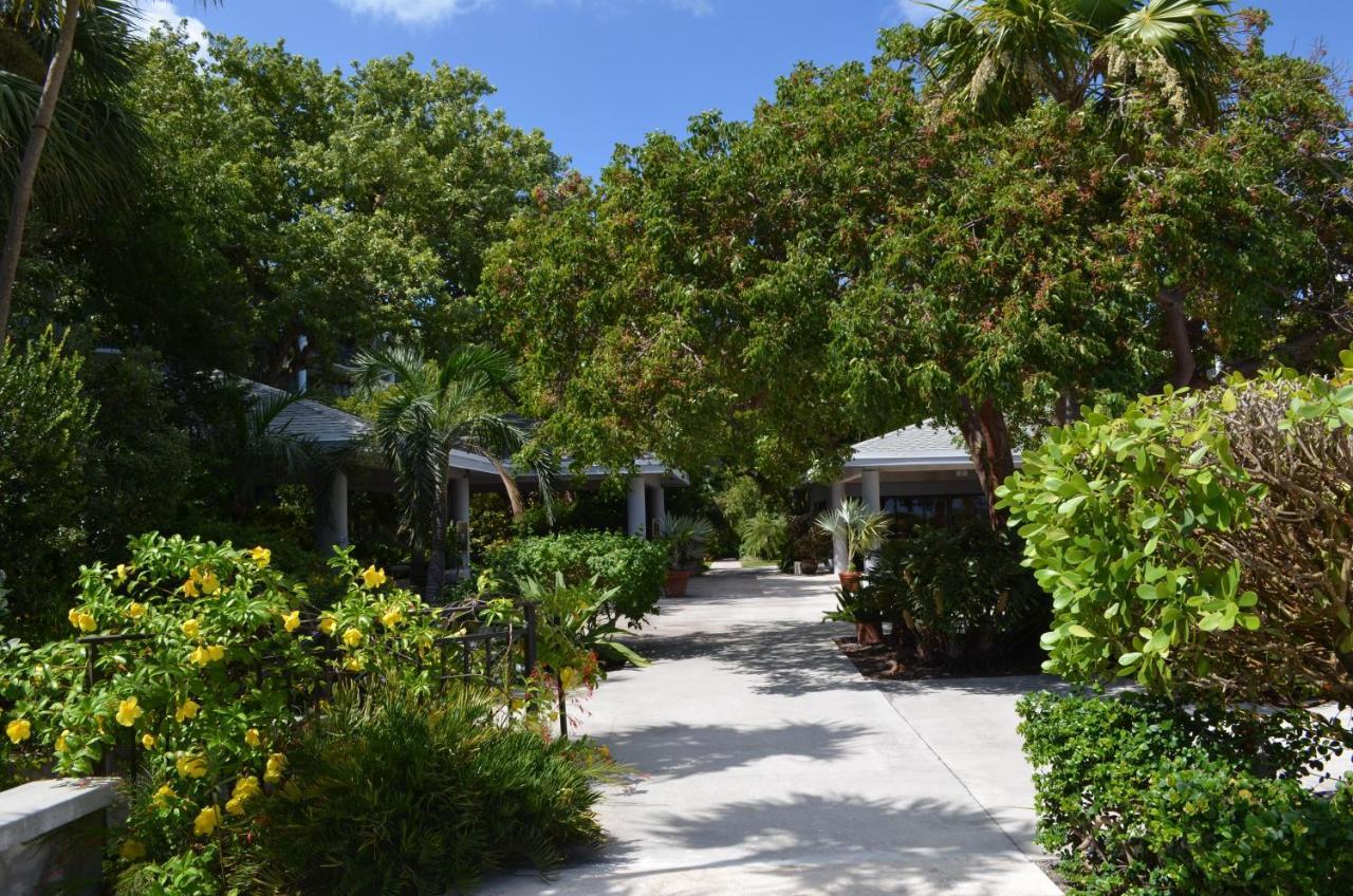 Paradise Found Cayo Hueso מראה חיצוני תמונה