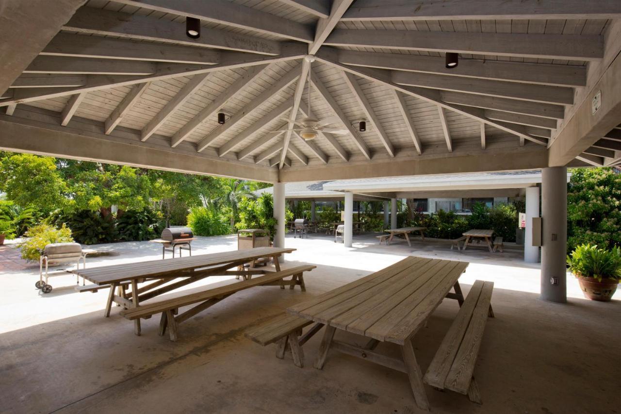 Paradise Found Cayo Hueso מראה חיצוני תמונה